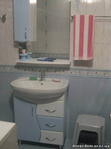 Продам 2 ком. квартиру на Левобережном-3, пр.Мира,