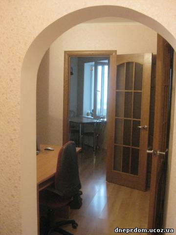 Продам 2 ком. квартиру на Левобережном-3, пр.Мира,