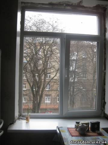 Продам 1 ком. квартиру ул.Гоголя