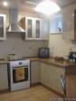 Продам 2 ком. квартиру на Левобережном-3, пр.Мира,