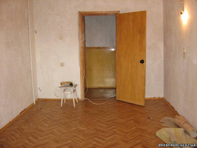 3-хкомн.