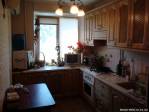 2-комнатная квартира, ул. Янтарная 45000уе СВОЯ!