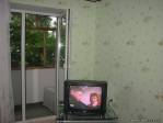 Продам 2-х комнатную квартиру, Нагорный р-н