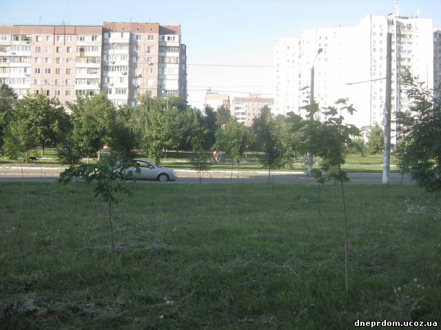 Продам квартиру под офис Левобережный-3, 60 м