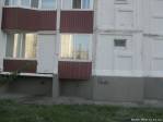 Продам квартиру под офис Левобережный-3, 60 м