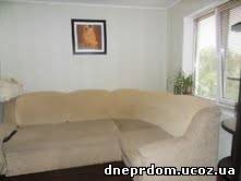 Продам 1-о комн квартиру