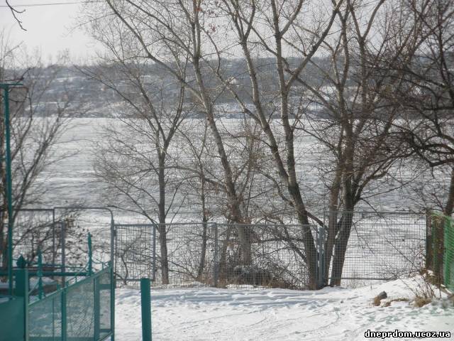 Продам свою дачу за Приднепровском